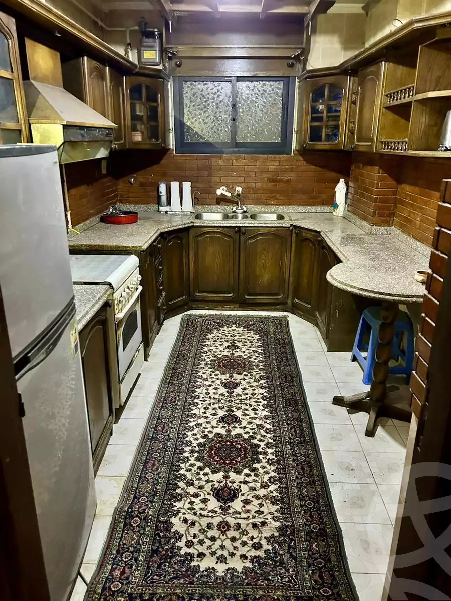 https://aqarmap.com.eg/en/listing/5906047-for-rent-cairo-mokattam-lhdb-l-ly