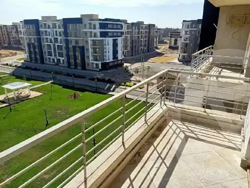 https://aqarmap.com.eg/en/listing/5906048-for-sale-cairo-new-cairo-dar-misr-dar-misr-el-andalous