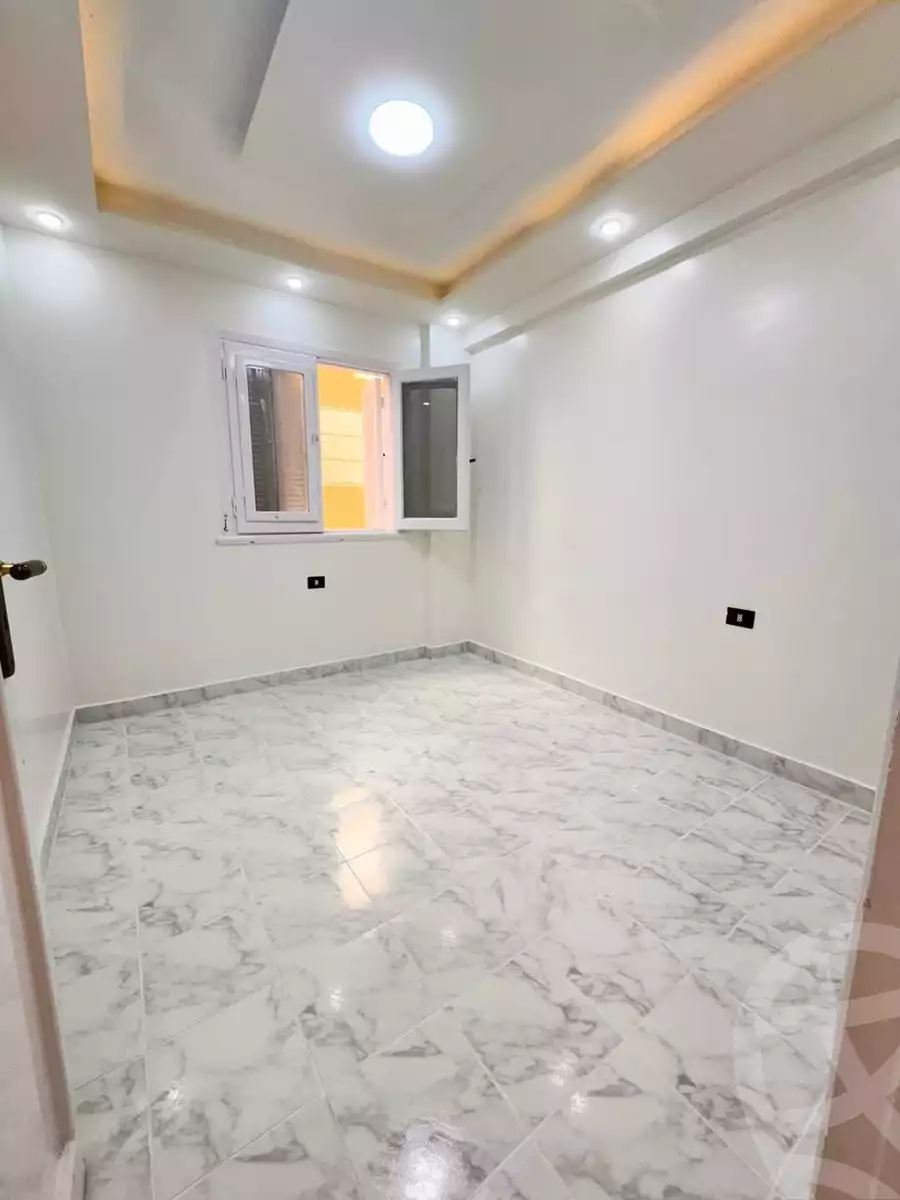 https://aqarmap.com.eg/en/listing/5906051-for-sale-alexandria-l-jmy-shataa-el-nakheel-street-63