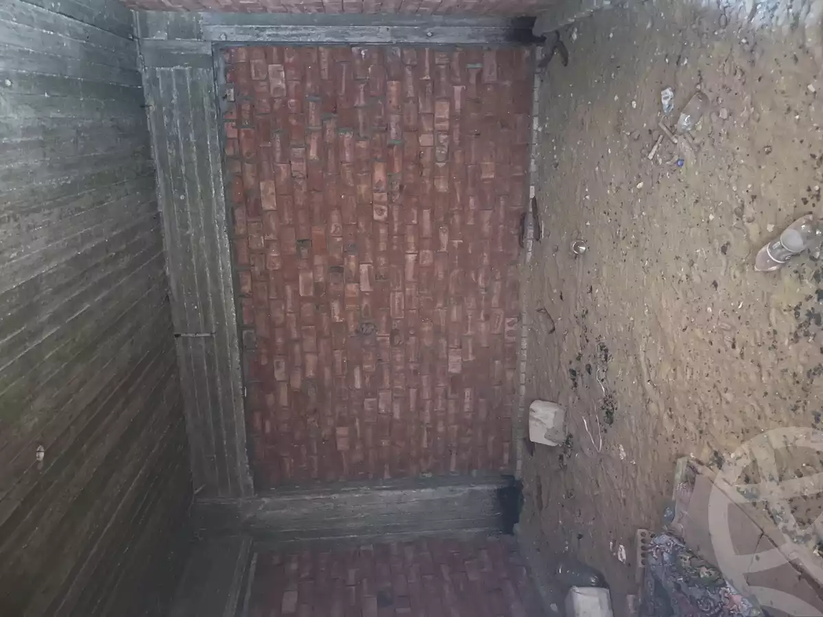 https://aqarmap.com.eg/en/listing/5906026-for-sale-cairo-new-cairo-el-banafsg-el-banafsag-11-suleiman-al-halabi-st