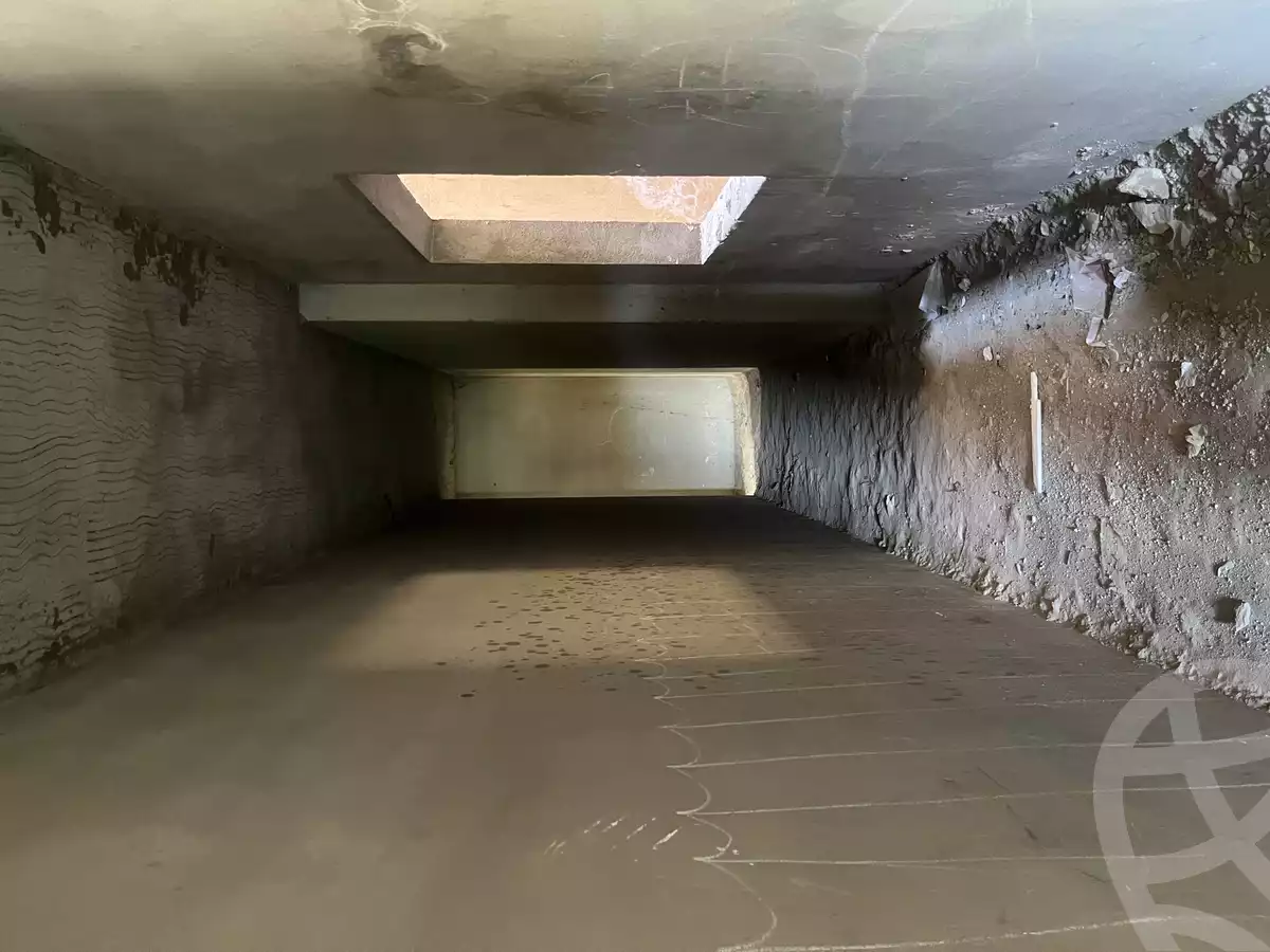 https://aqarmap.com.eg/en/listing/5906026-for-sale-cairo-new-cairo-el-banafsg-el-banafsag-11-suleiman-al-halabi-st