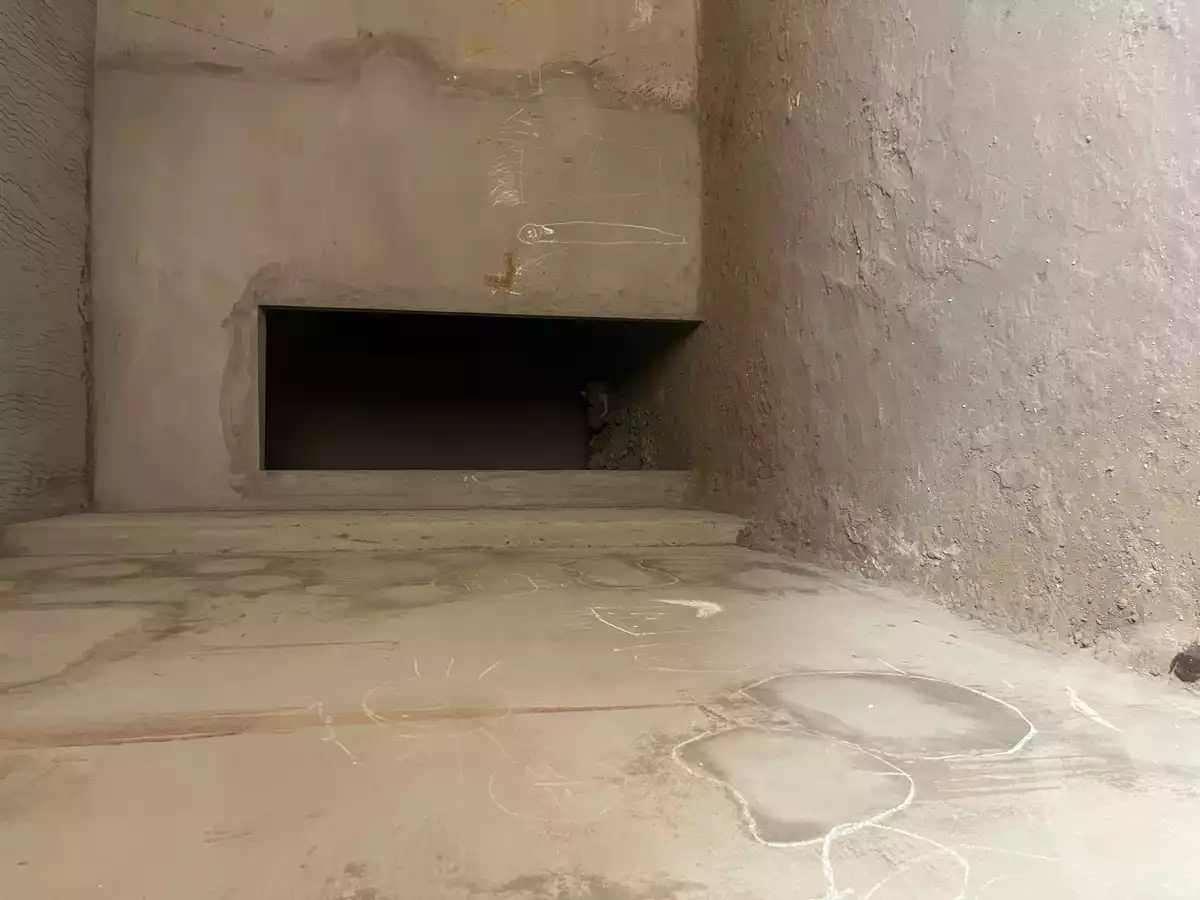 https://aqarmap.com.eg/en/listing/5906026-for-sale-cairo-new-cairo-el-banafsg-el-banafsag-11-suleiman-al-halabi-st