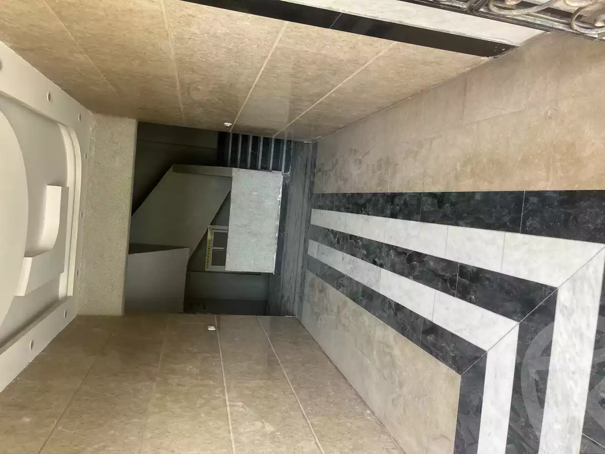 https://aqarmap.com.eg/en/listing/5906026-for-sale-cairo-new-cairo-el-banafsg-el-banafsag-11-suleiman-al-halabi-st
