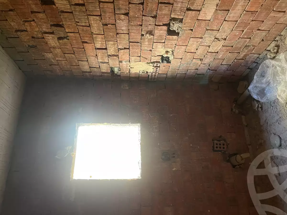 https://aqarmap.com.eg/en/listing/5906026-for-sale-cairo-new-cairo-el-banafsg-el-banafsag-11-suleiman-al-halabi-st