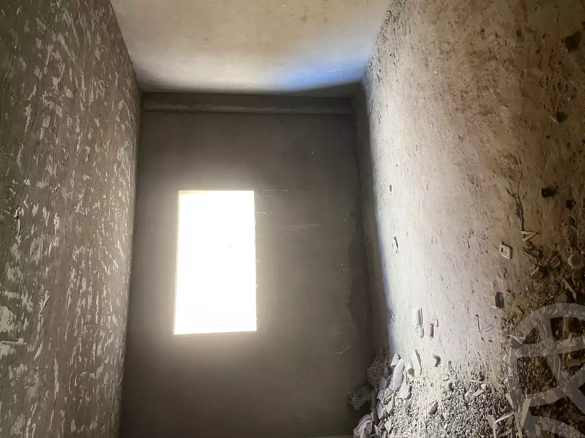 https://aqarmap.com.eg/en/listing/5906026-for-sale-cairo-new-cairo-el-banafsg-el-banafsag-11-suleiman-al-halabi-st