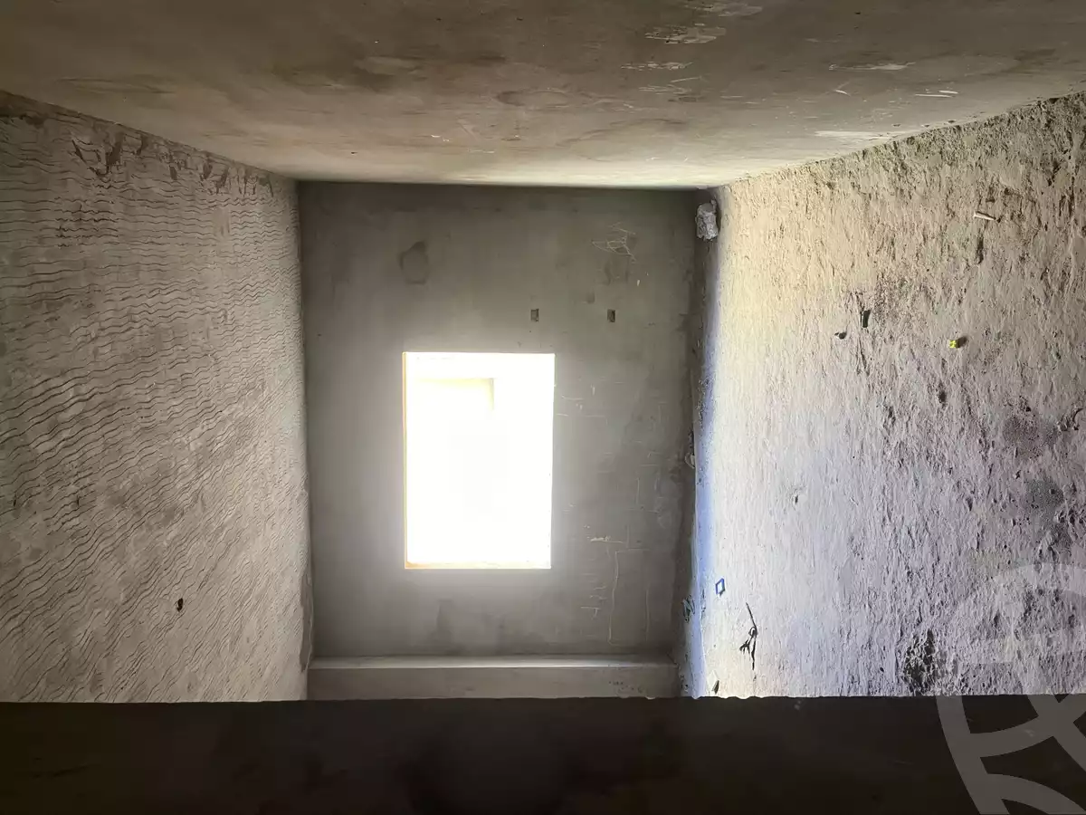 https://aqarmap.com.eg/en/listing/5906026-for-sale-cairo-new-cairo-el-banafsg-el-banafsag-11-suleiman-al-halabi-st