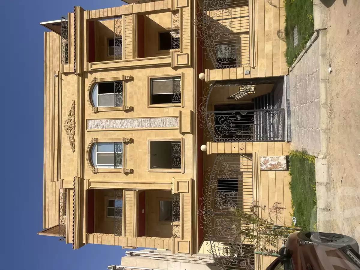 https://aqarmap.com.eg/en/listing/5906026-for-sale-cairo-new-cairo-el-banafsg-el-banafsag-11-suleiman-al-halabi-st