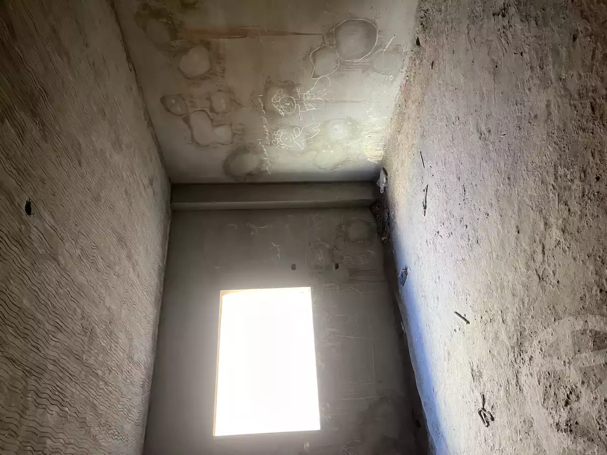 https://aqarmap.com.eg/en/listing/5906026-for-sale-cairo-new-cairo-el-banafsg-el-banafsag-11-suleiman-al-halabi-st