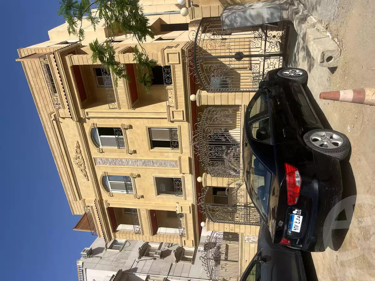 https://aqarmap.com.eg/en/listing/5906026-for-sale-cairo-new-cairo-el-banafsg-el-banafsag-11-suleiman-al-halabi-st