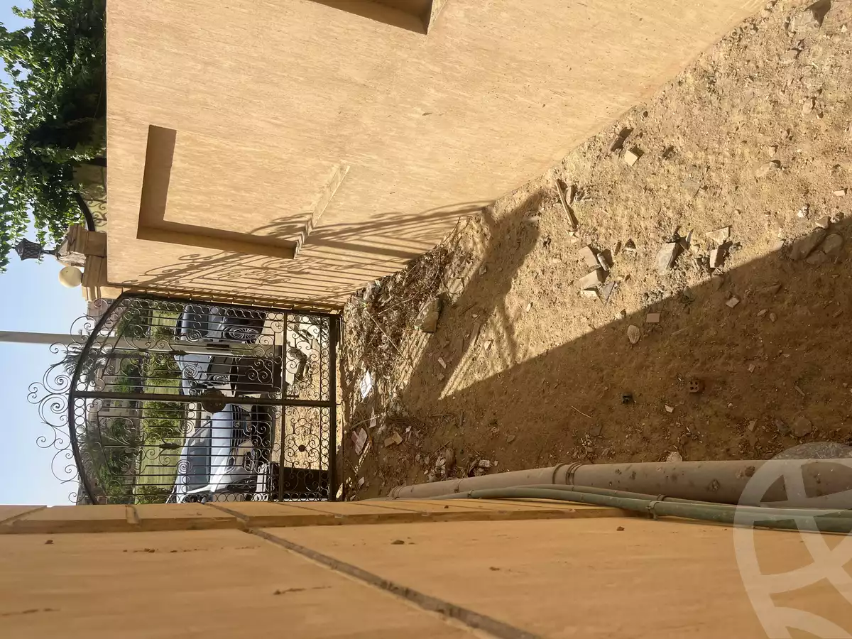 https://aqarmap.com.eg/en/listing/5906026-for-sale-cairo-new-cairo-el-banafsg-el-banafsag-11-suleiman-al-halabi-st