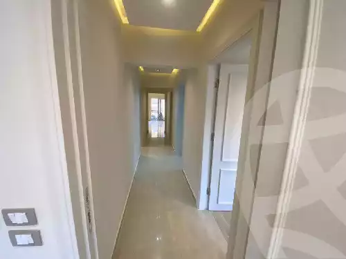 https://aqarmap.com.eg/en/listing/5906079-for-sale-cairo-new-cairo-compounds-stwn-ryzydns-by-ar-y-llttwyr