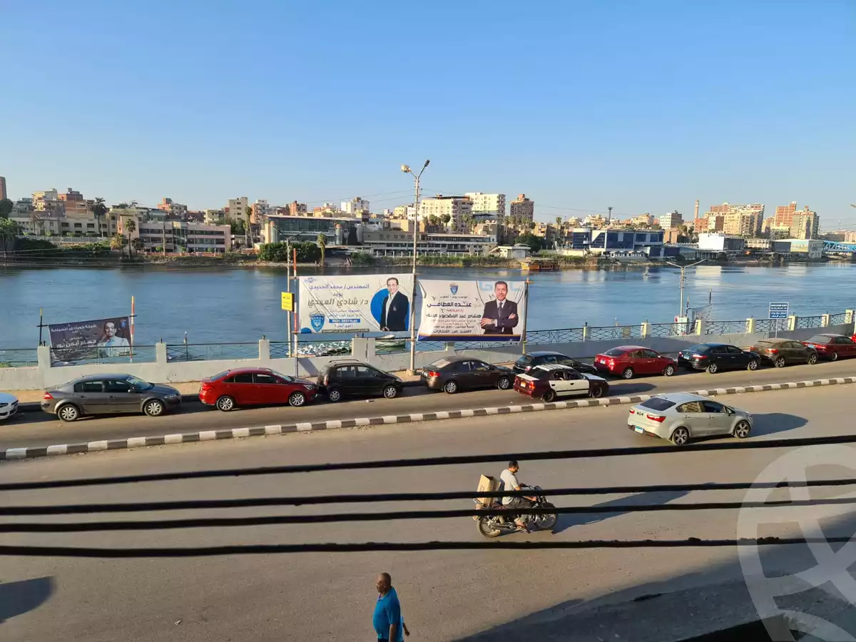 https://aqarmap.com.eg/en/listing/5906053-for-rent-dakahlia-mansoura-el-mansoura-city-el-gomhouria-st