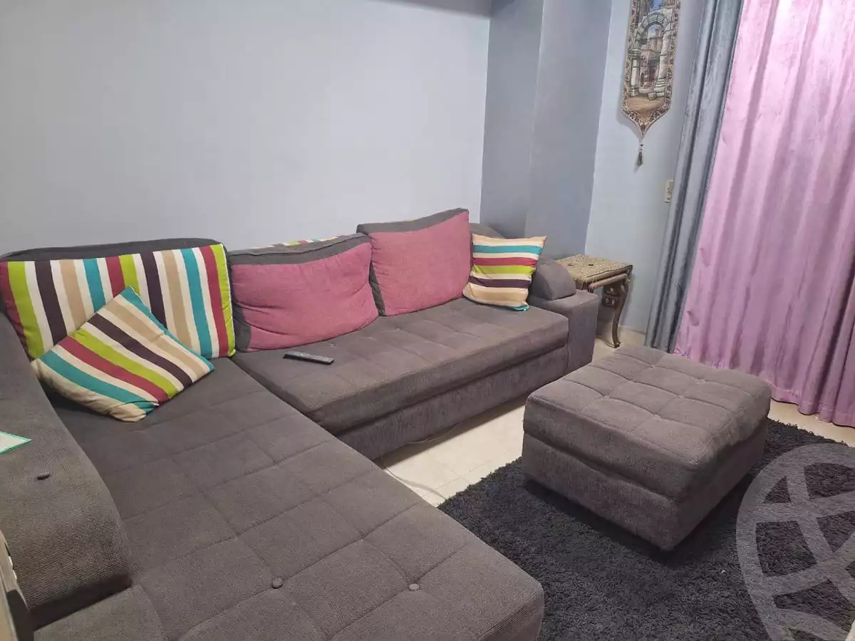 https://aqarmap.com.eg/en/listing/5906104-for-sale-cairo-mokattam-lhdb-l-ly-manteqt-ganob-s
