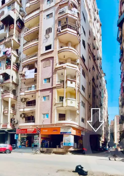https://aqarmap.com.eg/en/listing/5906103-for-sale-dakahlia-mansoura-el-mansoura-city-ahmed-maher-st