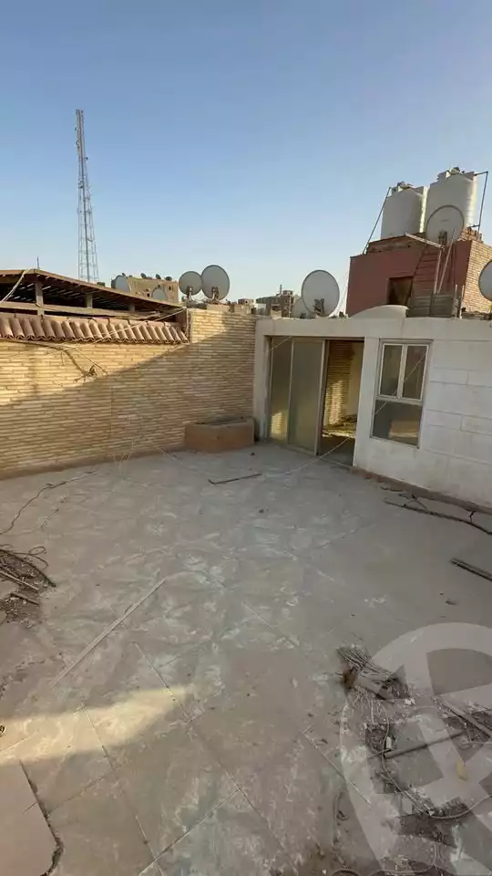 https://aqarmap.com.eg/ar/listing/5906127-for-sale-cairo-mokattam-lhdb-l-ly-diplomats-neighborhood