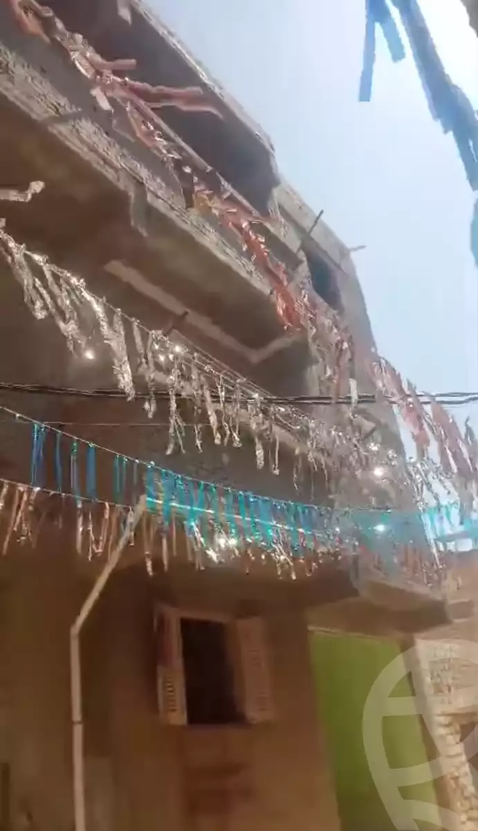 https://aqarmap.com.eg/en/listing/5906119-for-sale-alexandria-l-jmy-bw-ywsf