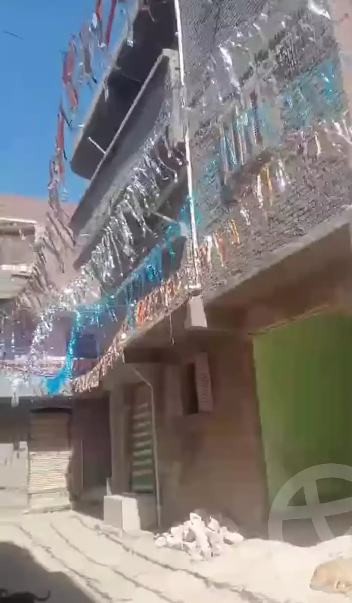 https://aqarmap.com.eg/en/listing/5906119-for-sale-alexandria-l-jmy-bw-ywsf