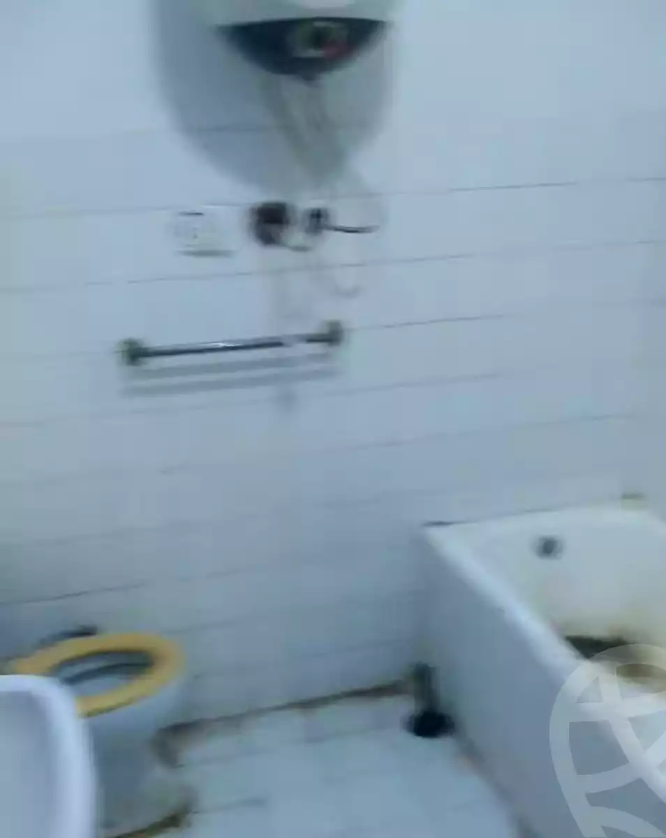 https://aqarmap.com.eg/ar/listing/5906161-for-sale-alexandria-l-jmy-lbytsh-street-8