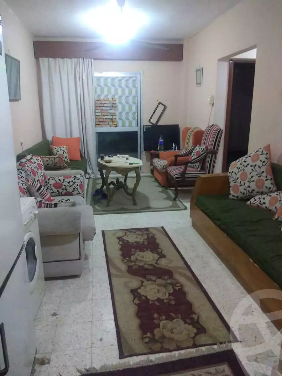 https://aqarmap.com.eg/ar/listing/5906161-for-sale-alexandria-l-jmy-lbytsh-street-8