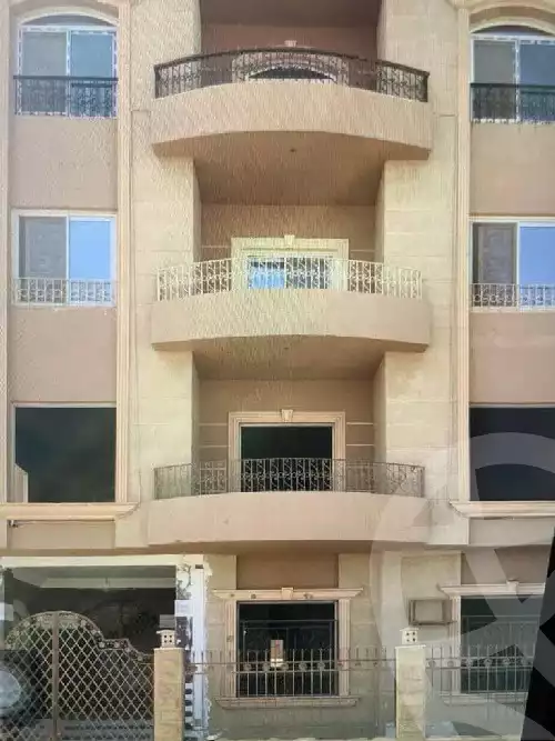 https://aqarmap.com.eg/en/listing/5906178-for-sale-cairo-new-cairo-south-investors-mohammed-nagib-axis-st