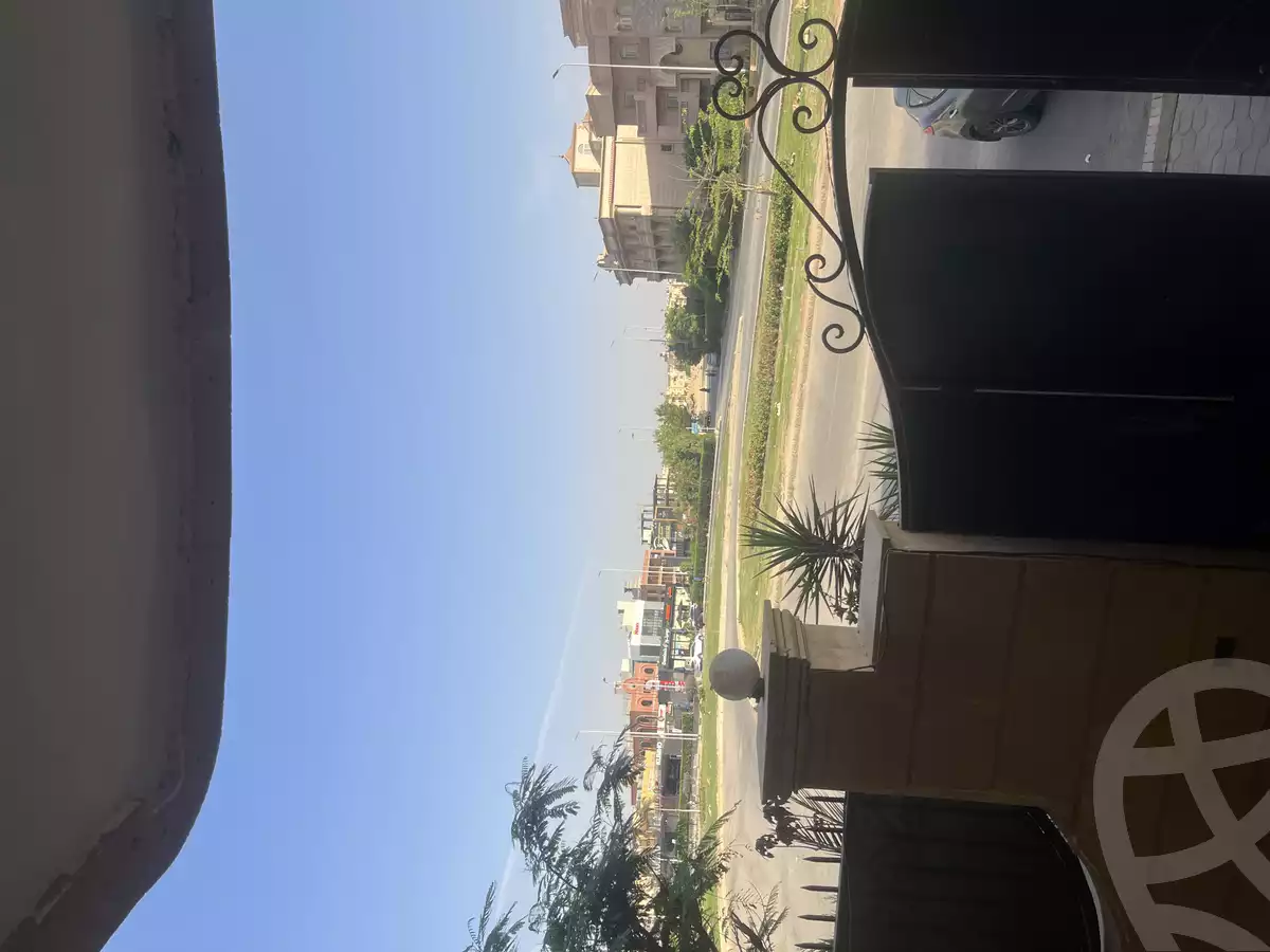 https://aqarmap.com.eg/en/listing/5906102-for-rent-cairo-new-cairo-el-narges-el-narges-3-el-hassan-ibn-el-haitham-st