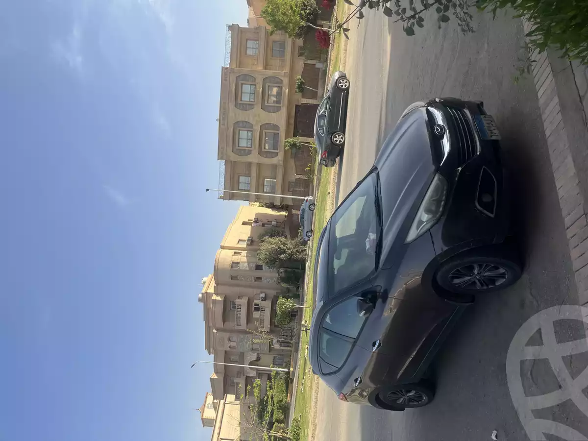 https://aqarmap.com.eg/en/listing/5906102-for-rent-cairo-new-cairo-el-narges-el-narges-3-el-hassan-ibn-el-haitham-st