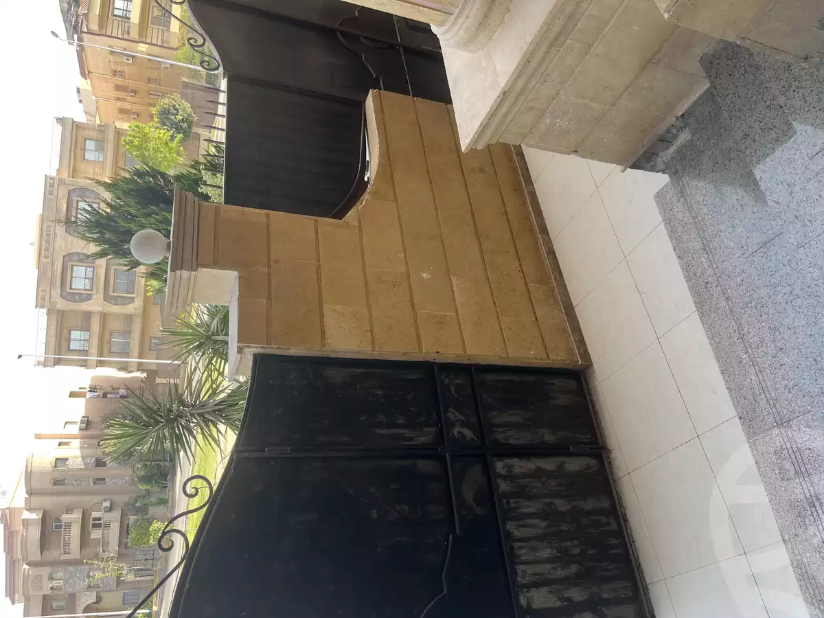 https://aqarmap.com.eg/en/listing/5906102-for-rent-cairo-new-cairo-el-narges-el-narges-3-el-hassan-ibn-el-haitham-st