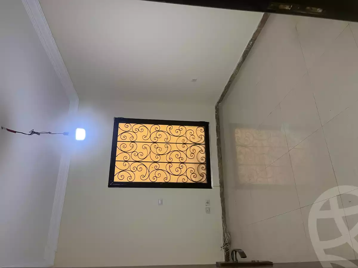 https://aqarmap.com.eg/en/listing/5906102-for-rent-cairo-new-cairo-el-narges-el-narges-3-el-hassan-ibn-el-haitham-st