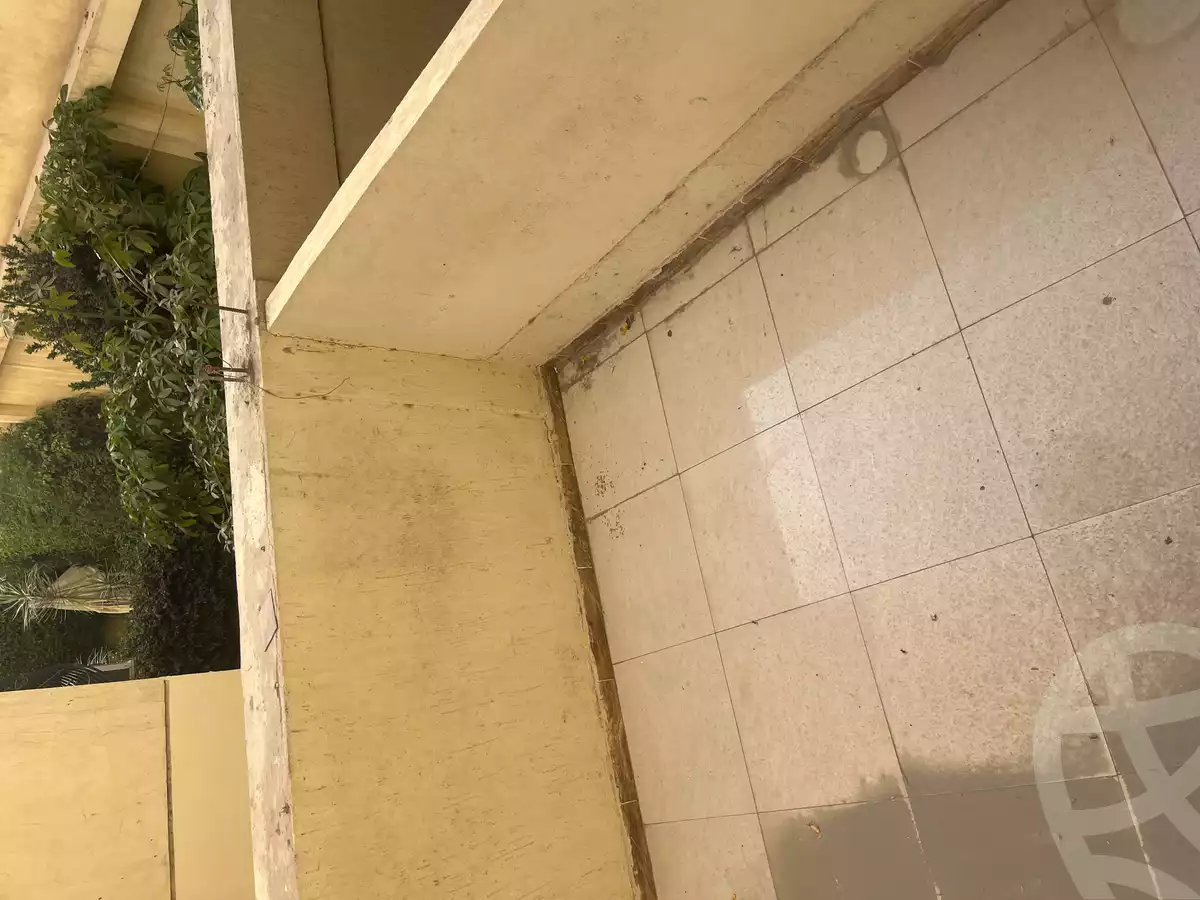 https://aqarmap.com.eg/en/listing/5906102-for-rent-cairo-new-cairo-el-narges-el-narges-3-el-hassan-ibn-el-haitham-st