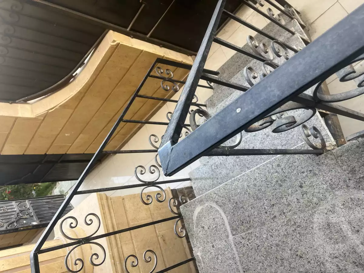 https://aqarmap.com.eg/en/listing/5906102-for-rent-cairo-new-cairo-el-narges-el-narges-3-el-hassan-ibn-el-haitham-st
