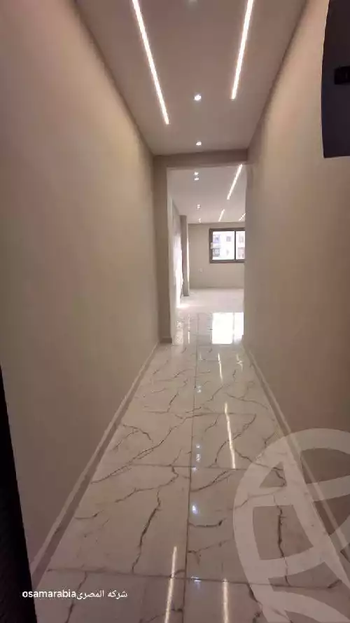 https://aqarmap.com.eg/en/listing/5906167-for-sale-cairo-faisal-el-maryotyah-al-shesheini-st