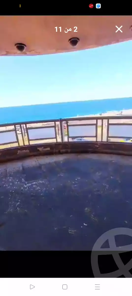 https://aqarmap.com.eg/en/listing/5906194-for-sale-alexandria-camp-cesar