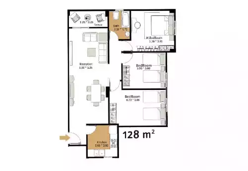 https://aqarmap.com.eg/ar/listing/5906203-for-sale-cairo-new-cairo-el-andalous-al-andalus-2