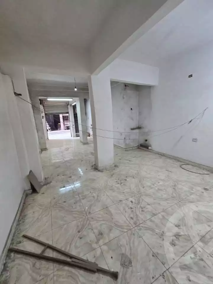 https://aqarmap.com.eg/en/listing/5906206-for-sale-alexandria-l-jmy-lbytsh-el-hay-st