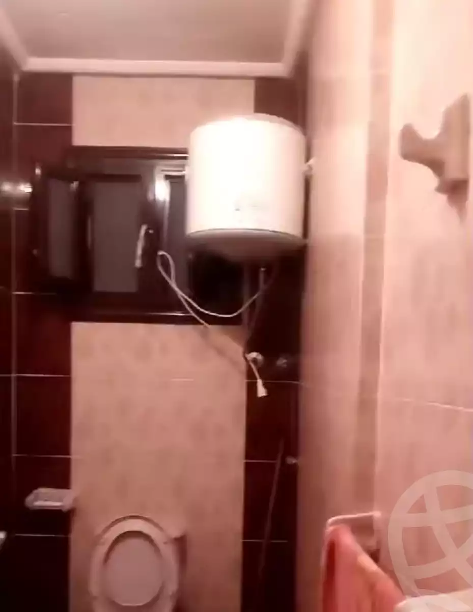 https://aqarmap.com.eg/ar/listing/5906204-for-sale-alexandria-l-jmy-el-hanouvel-el-warsha-st