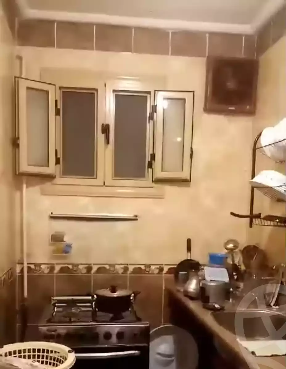 https://aqarmap.com.eg/ar/listing/5906204-for-sale-alexandria-l-jmy-el-hanouvel-el-warsha-st