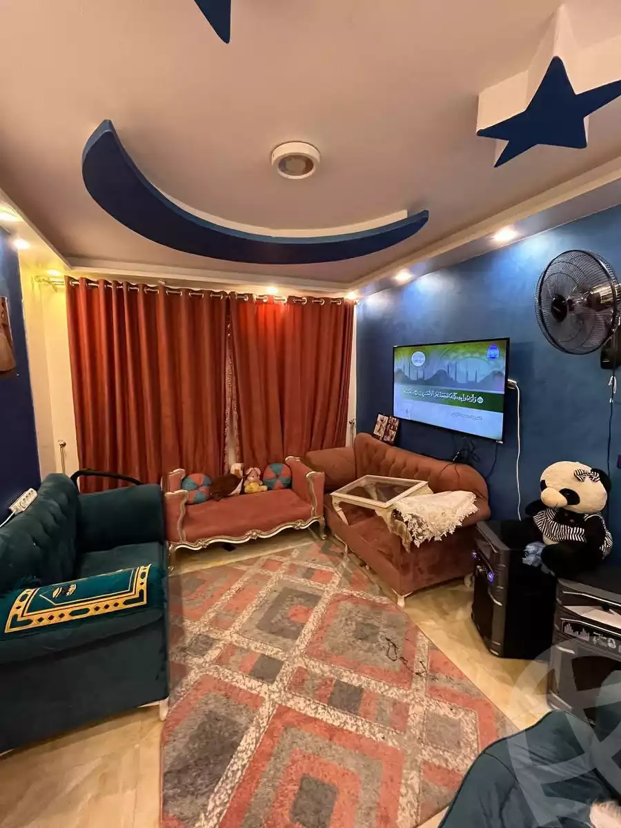 https://aqarmap.com.eg/en/listing/5906223-for-sale-alexandria-l-jmy-bw-ywsf