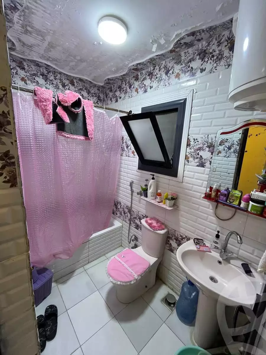 https://aqarmap.com.eg/en/listing/5906223-for-sale-alexandria-l-jmy-bw-ywsf