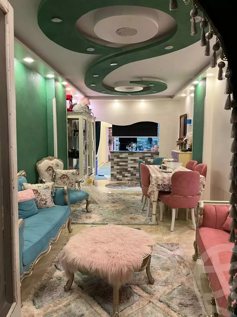 https://aqarmap.com.eg/en/listing/5906223-for-sale-alexandria-l-jmy-bw-ywsf