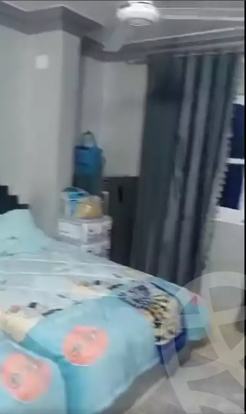 https://aqarmap.com.eg/en/listing/5906240-for-sale-cairo-el-marg-moasaset-el-zakah-st