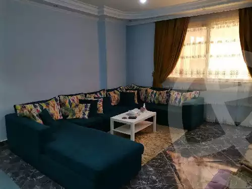 https://aqarmap.com.eg/en/listing/5906249-for-sale-cairo-new-cairo-el-banafsg-el-banafsag-omarat-al-gabri-st