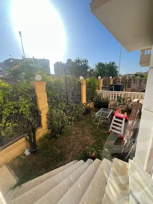 https://aqarmap.com.eg/en/listing/5906267-for-sale-cairo-new-cairo-el-banafsg-el-banafsag-11-suleiman-al-halabi-st