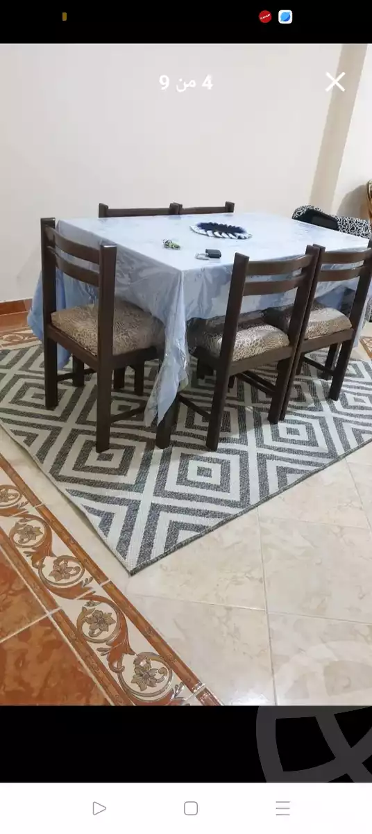 https://aqarmap.com.eg/ar/listing/5906265-for-rent-alexandria-ganaklis-shr-bw-qyr-tryq-lhry