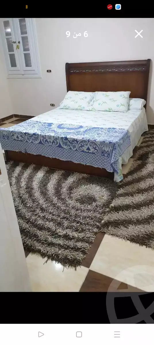 https://aqarmap.com.eg/ar/listing/5906265-for-rent-alexandria-ganaklis-shr-bw-qyr-tryq-lhry