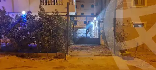 https://aqarmap.com.eg/en/listing/5906281-for-sale-cairo-new-cairo-compounds-gardenia-hights-abo-el-hawl-abo-el-hawl-1