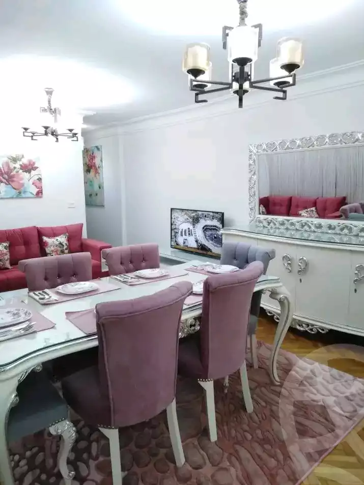 https://aqarmap.com.eg/en/listing/5906286-for-rent-alexandria-fleming-mostafa-kamel-st