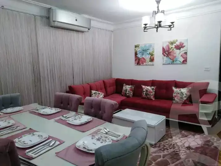https://aqarmap.com.eg/en/listing/5906286-for-rent-alexandria-fleming-mostafa-kamel-st