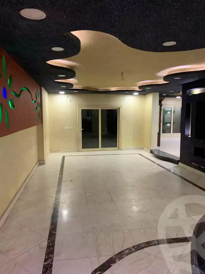 https://aqarmap.com.eg/en/listing/5906287-for-rent-cairo-el-haram-el-lebeny
