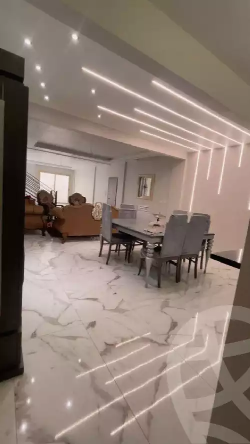 https://aqarmap.com.eg/en/listing/5906293-for-sale-cairo-new-cairo-el-banafsg-el-banafsag-12