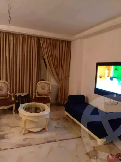 https://aqarmap.com.eg/ar/listing/5906309-for-sale-cairo-new-cairo-compounds-gardenia-hights-abo-el-hawl-abo-el-hawl-1